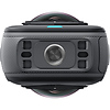 X5 360° 8K Camera Thumbnail 6