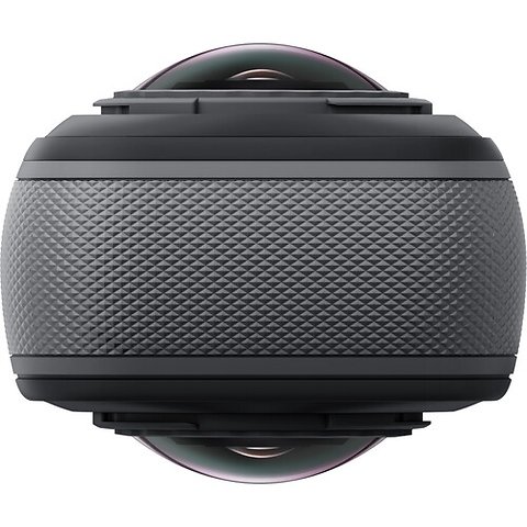 X5 360° 8K Camera Image 7