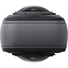 X5 360° 8K Camera Thumbnail 7