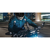 X5 360° 8K Camera Thumbnail 8