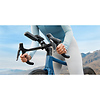 X5 360° 8K Camera Thumbnail 10