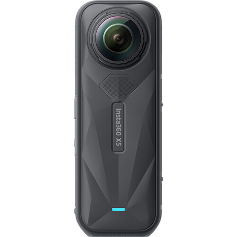 X5 360° 8K Camera Image 1