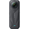 X5 360° 8K Camera Thumbnail 1