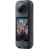 X5 360° 8K Camera Thumbnail 2