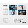 X5 360° 8K Camera Essentials Bundle Thumbnail 3