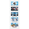 X5 360° 8K Camera Essentials Bundle Thumbnail 4