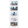 X5 360° 8K Camera Essentials Bundle Thumbnail 5