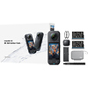 X5 360° 8K Camera Essentials Bundle Thumbnail 1