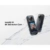 X5 360° 8K Camera Essentials Bundle Thumbnail 2