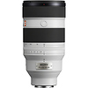 FE 50-150mm f/2.0 GM Lens Thumbnail 0
