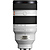 FE 50-150mm f/2.0 GM Lens