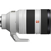 FE 50-150mm f/2.0 GM Lens Thumbnail 3