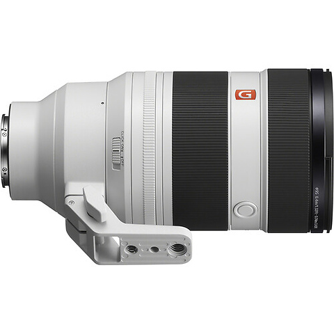 FE 50-150mm f/2.0 GM Lens Image 4