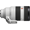 FE 50-150mm f/2.0 GM Lens Thumbnail 4