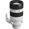 FE 50-150mm f/2.0 GM Lens Thumbnail 1