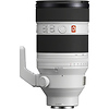 FE 50-150mm f/2.0 GM Lens Thumbnail 2