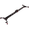 Slidecam V-600 Camera Slider (24