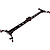 Slidecam V-600 Camera Slider (24
