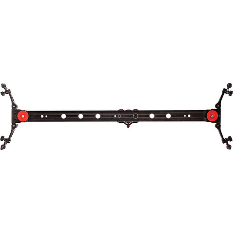 Slidecam V-600 Camera Slider (24