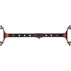 Slidecam V-600 Camera Slider (24