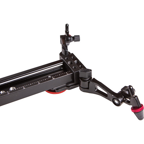 Slidecam V-600 Camera Slider (24