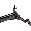 Slidecam V-600 Camera Slider (24