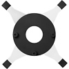 Spot Small Thumbnail 3
