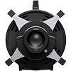 Spot Small Thumbnail 1