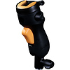 MagShoe 2 Thumbnail 0