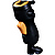MagShoe 2