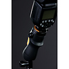 MagShoe 2 Thumbnail 5