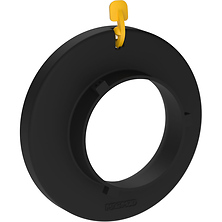 MagBox Pro Speed Ring Adapter (Bowens) Image 0