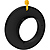 MagBox Pro Speed Ring Adapter (Bowens)