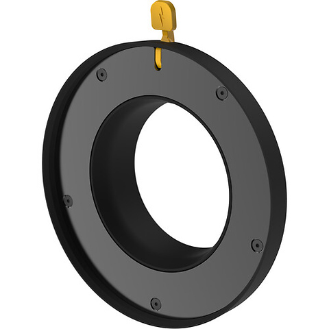 MagBox Pro Speed Ring Adapter (Bowens) Image 1