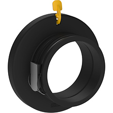 MagBox Pro Speed Ring Adapter (Profoto) Image 0