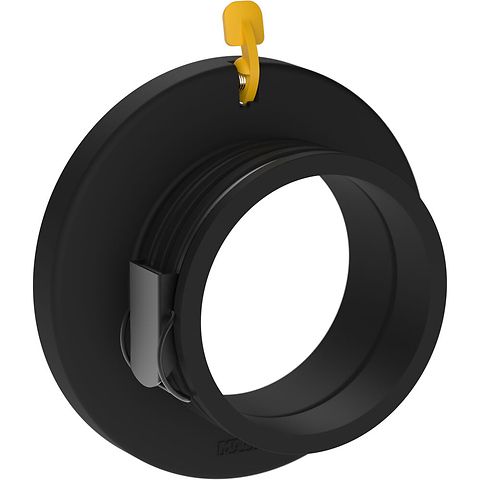 MagBox Pro Speed Ring Adapter (Profoto) Image 0