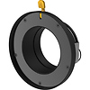 MagBox Pro Speed Ring Adapter (Profoto) Thumbnail 1