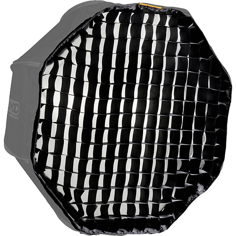 MagBox Pro 24 in. Octa Grid Image 0