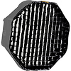 MagBox Pro 24 in. Octa Grid Thumbnail 0