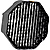 MagBox Pro 24 in. Octa Grid