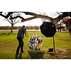 MagBox Pro 24 in. Octa Grid Thumbnail 5