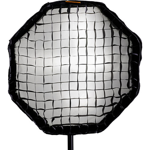 MagBox Pro 24 in. Octa Grid Image 1
