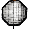 MagBox Pro 24 in. Octa Grid Thumbnail 1
