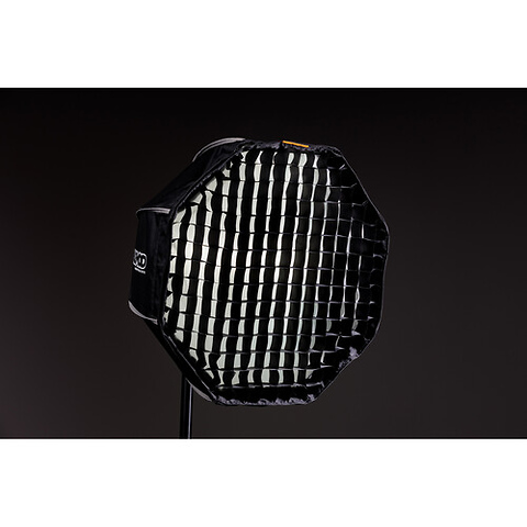 MagBox Pro 24 in. Octa Grid Image 2