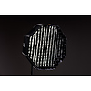 MagBox Pro 24 in. Octa Grid Thumbnail 2