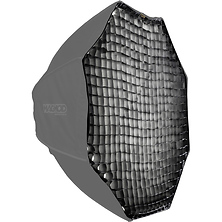 MagBox Pro 42 in. Octa Grid Image 0