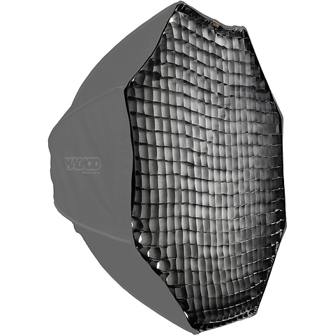 MagBox Pro 42 in. Octa Grid Image 0