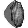 MagBox Pro 42 in. Octa Grid Thumbnail 0