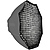 MagBox Pro 42 in. Octa Grid