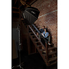 MagBox Pro 42 in. Octa Grid Thumbnail 4